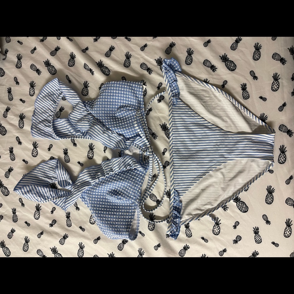 New